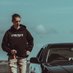 Nick__98 (@_nick__98) Twitter profile photo Nick__98 (@_nick__98) Twitter profile photo