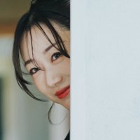 木村麻美(あさみ) 新潟🌼 (@kimuraasami413) 's Twitter Profile
