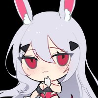 Panri パンリ🐇 ⌛ (@_panri) 's Twitter Profile