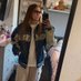 Megán (@megmorrisxx) Twitter profile photo Megán (@megmorrisxx) Twitter profile photo