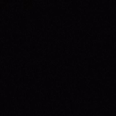 zicco_fx's profile picture. 