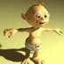 රත්තා (@rathgamaya) Twitter profile photo රත්තා (@rathgamaya) Twitter profile photo