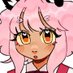 eggromi + teamilk 🍥 (@mystreamer_au) Twitter profile photo eggromi + teamilk 🍥 (@mystreamer_au) Twitter profile photo