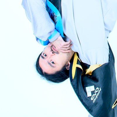みしぇる/Michel | VHさんのプロフィール画像