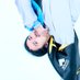 みしぇる/Michel | VH (@michel_mayonaka) Twitter profile photo みしぇる/Michel | VH (@michel_mayonaka) Twitter profile photo
