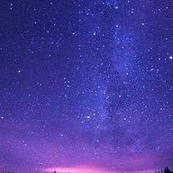 light_ofstars's profile picture. 自分の興味がある分野や学びがありそうなお話をしてくださる方、心根がいいなと感じた方などをフォローしています。 たまに鍵をかけたりはずしたりします。 勉強垢も兼ねているので、良い方と感じていてもジャンル違いの場合、おすすめ欄カスタムの為ブロミュする事があります。（別垢ではしてないので貴方を否定してる訳ではありません）
