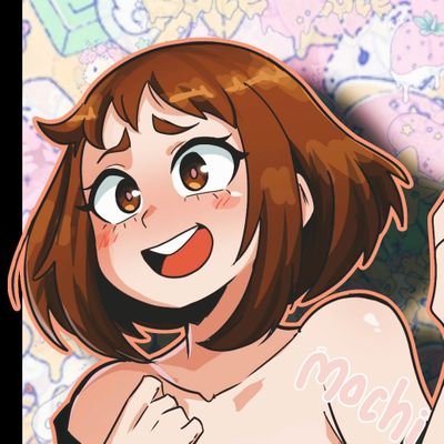 ✿︱ サクラ #𝚈𝚘𝚞𝚛𝙼𝚘𝚌𝚑𝚒░
✎. .『 𝙽𝚒𝚙𝚙𝚘𝚗 𝚆𝚑𝚘𝚛𝚎 . 🇯🇵 🇻🇪 』
◐ ◑ ❏
🎴・。꙳・◞♡˖° ₊˚ʚ 𝙼𝚢 𝙸𝚍𝚘𝚕 @Dominant_Archon ɞ ₊˚ 🟪 ゚・