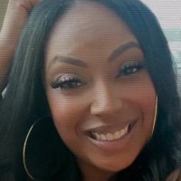 Latiqua Dortch, NBCT (@latiquasdortch) 's Twitter Profile Photo Latiqua Dortch, NBCT (@latiquasdortch) 's Twitter Profile Photo