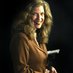 Deborah A. Lutterbec (@dlutterbeck) Twitter profile photo Deborah A. Lutterbec (@dlutterbeck) Twitter profile photo