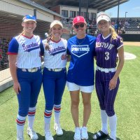 Brittany Robison (@brobison94) 's Twitter Profile