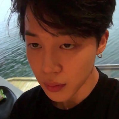 BTS stan | OT7 | Jikook | Till 2025