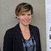 Elena Bassoli (@bassolielena) Twitter profile photo Elena Bassoli (@bassolielena) Twitter profile photo