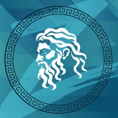 Advanced Data For Sports Betting ⚡️Best Targets Sent Directly To You 📲 Website To See More 👨💻