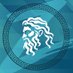 Zeus Analytics (@zeus_analytics) Twitter profile photo Zeus Analytics (@zeus_analytics) Twitter profile photo