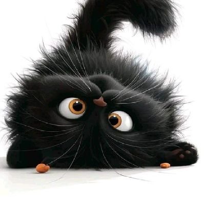 Fernand30498041's profile picture. 