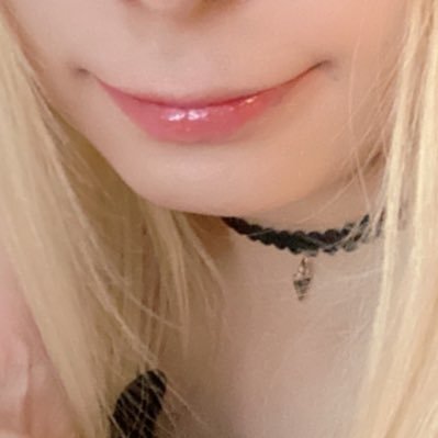 rumiruminchan's profile picture. 新垢作りました˚.꒰ @rumi2n ꒱.˚