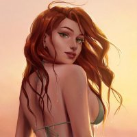 Lucy ☁️✨ N/SFW VA (@lucyddreamaudio) Twitter profile photo