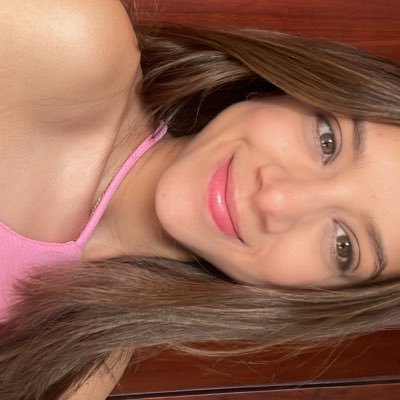 mayra_zambrano6's profile picture. 