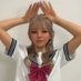 梅子 (@umekogya) Twitter profile photo 梅子 (@umekogya) Twitter profile photo