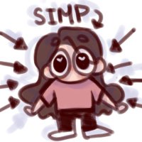Lony (@lony_owor) 's Twitter Profile