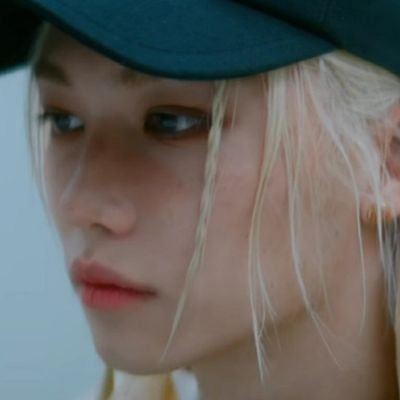 skz ‧ xh ‧ nmixx ‧ itzy ‧ enha ‧ &team ‧ nexz ‧ zb1