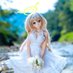 Miru_S2 (ミル💘) (@dear_ara_song) Twitter profile photo Miru_S2 (ミル💘) (@dear_ara_song) Twitter profile photo