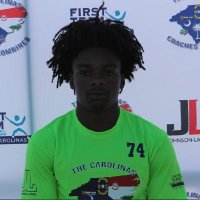 Shayon Shavers (@shaydawggoated) 's Twitter Profile