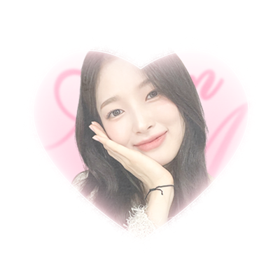 haitafni's profile picture. 