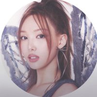 NAYEON Streams (@nayeonstream) 's Twitter Profile