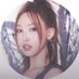 NAYEON Streams (@nayeonstream) Twitter profile photo NAYEON Streams (@nayeonstream) Twitter profile photo