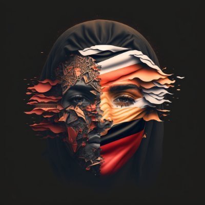 Blockchain believer navigating the crypto wave 🚀 | Investor & Educator | #CryptoNews