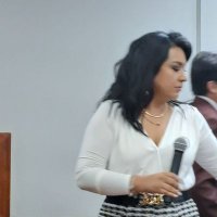 Natalia Angulo Moncayo (@natali_angulo_m) 's Twitter Profile