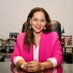 Carolina Morales (@carolamora75) Twitter profile photo Carolina Morales (@carolamora75) Twitter profile photo