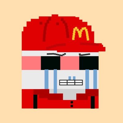 kingchaos0385's profile picture. Reply guy