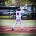 Will Zayas (@zayasw14) Twitter profile photo Will Zayas (@zayasw14) Twitter profile photo