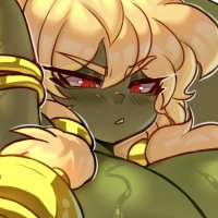 Saimos (@thesaimos) 's Twitter Profile