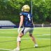 Noah micks (@noah_micks) Twitter profile photo Noah micks (@noah_micks) Twitter profile photo