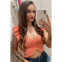 S u r t a d a (@_saramelissa) 's Twitter Profile