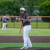 Nathan Rubio (@nate_rubioo) Twitter profile photo Nathan Rubio (@nate_rubioo) Twitter profile photo