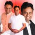 Sudarshan Nashikrao Jagadale - सुदर्शन जगदाळे (@snjagadale) Twitter profile photo Sudarshan Nashikrao Jagadale - सुदर्शन जगदाळे (@snjagadale) Twitter profile photo