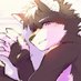 似狗非狗🔞 (@canis_fromh1069) Twitter profile photo 似狗非狗🔞 (@canis_fromh1069) Twitter profile photo