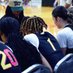 Arianna Jennings (@ari_jennings00) Twitter profile photo Arianna Jennings (@ari_jennings00) Twitter profile photo