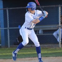 Michael Oliveto (@moliveto13) 's Twitter Profile