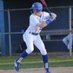 Michael Oliveto (@moliveto13) Twitter profile photo Michael Oliveto (@moliveto13) Twitter profile photo