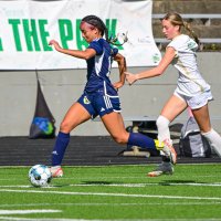 Abby Batts (@abbybatts10) 's Twitter Profile