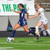 Abby Batts (@abbybatts10) Twitter profile photo Abby Batts (@abbybatts10) Twitter profile photo