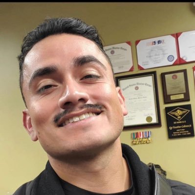 🇺🇸Gunnery Sergeant of Marines 🇺🇸 .. Teaching , Leading, Mentoring in the profession of arms.