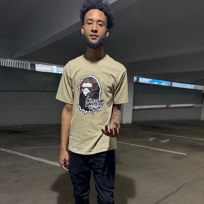 slattmarrr Profile Picture