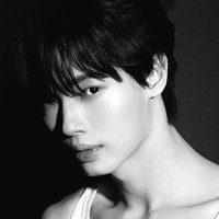 win pics (@winmpics) 's Twitter Profile