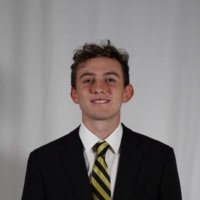 Tate Ryder (@tate_ryder) 's Twitter Profile